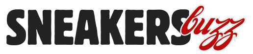 SneakersBuzz Store