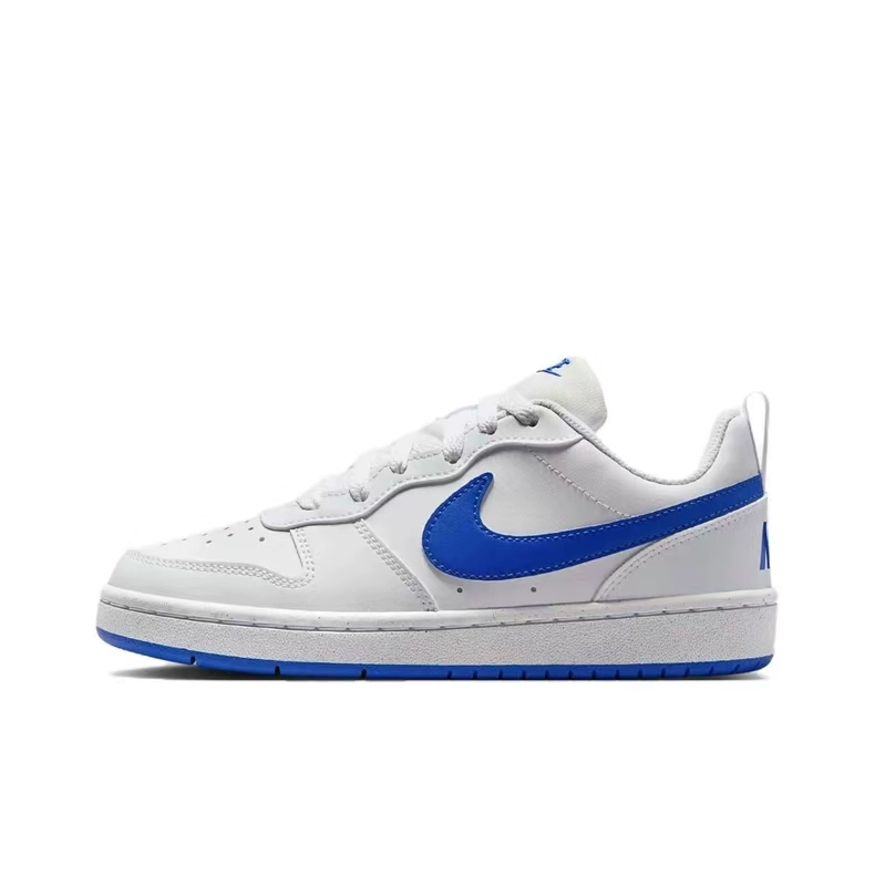 Nike Court Borough Originals - Image 4